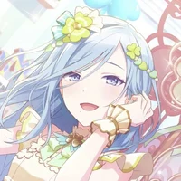 Shizuku Hinomori