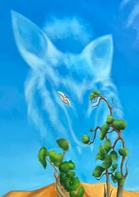 Your brothers homie3