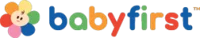 BabyFirst