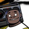 Russel Hobbs