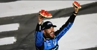 Ross Chastain