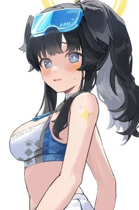 Hibiki -cheerleader-