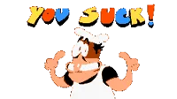Peppino