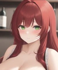 Anne