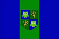 singleish government