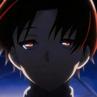 Ayano Kouji