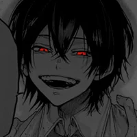 Yami