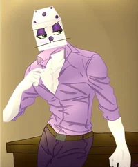 King Dice 