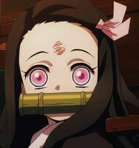 Nezuko