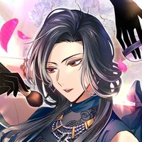Lucifer