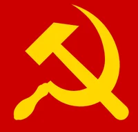 Soviet Union