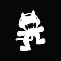 Monstercat 