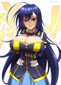 Medaka