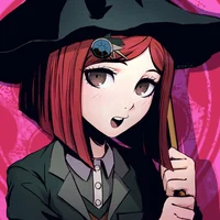 Himiko Yumeno