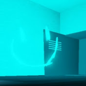 A-150IRLROOMS