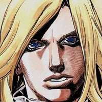 Funny Valentine