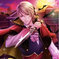 -yan-Komitsui Yakumo