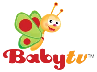 BabyTV
