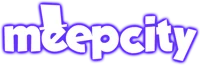 Meepcity