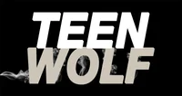 Teen Wolf