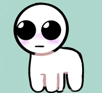 -StupidFuckingUser-