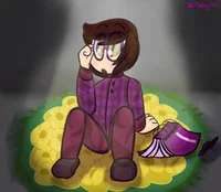 Yandere perseverance