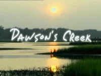 Dawsons Creek rp