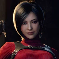 Ada Wong