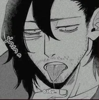 Aizawa Shota