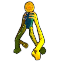Figure noob