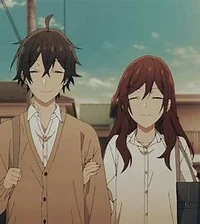 Miyamura and Hori
