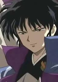 Naraku arran_marriag