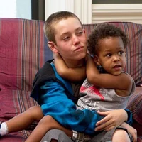 006 - Carl Gallagher