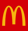 Mc Donalds
