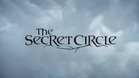 Secret Circle rp