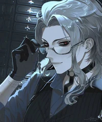 Dottore teacher
