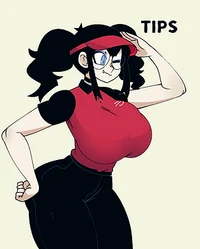 Tips