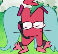 kratchy
