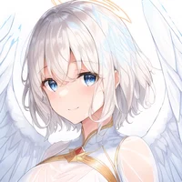 The Angel Assistant