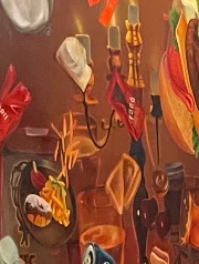 Your sisters husband