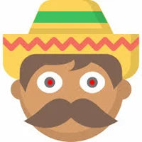 Juan