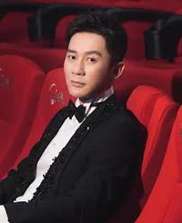 Li Chen