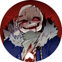 Horror Sans