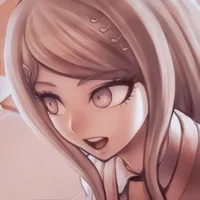 Kaede Akamatsu