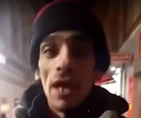 pastry bread 4 rolls