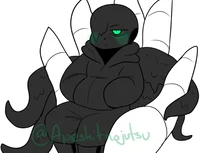 Corruption nightmare