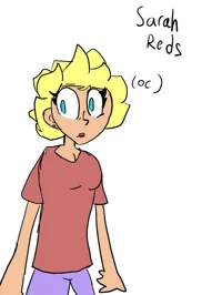 Sarah reds v2