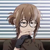 anko uguisu