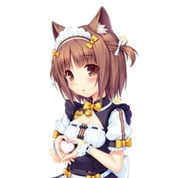 Azuki
