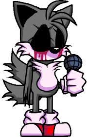 Soul Tails